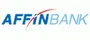 affin bank