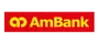 ambank